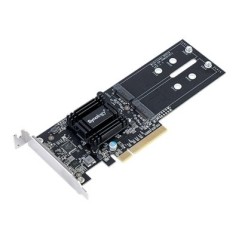 Synology PCIe Adapter card